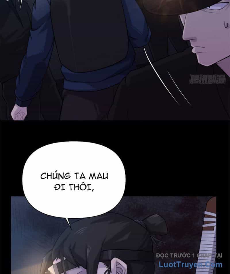 Quỷ Thần Trủng - Chương 12 - ảnh 35