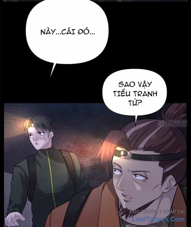 Quỷ Thần Trủng - Chương 12 - ảnh 46