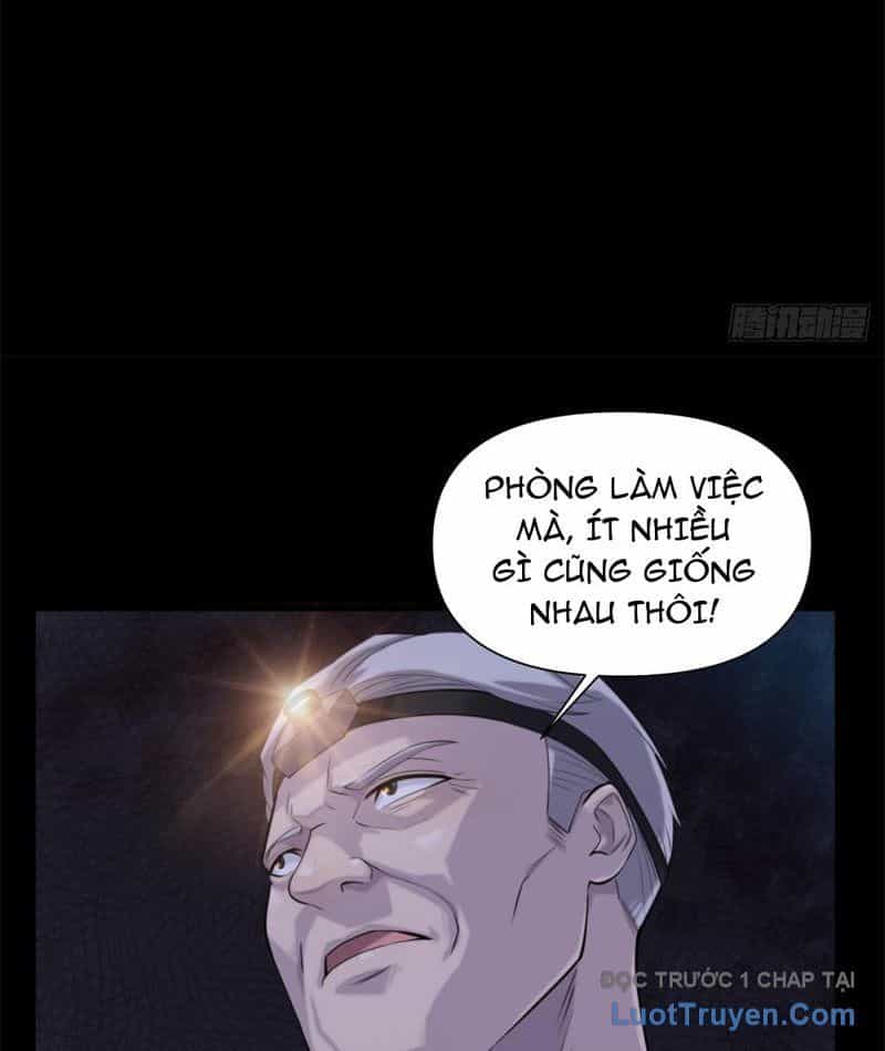 Quỷ Thần Trủng - Chương 12 - ảnh 49