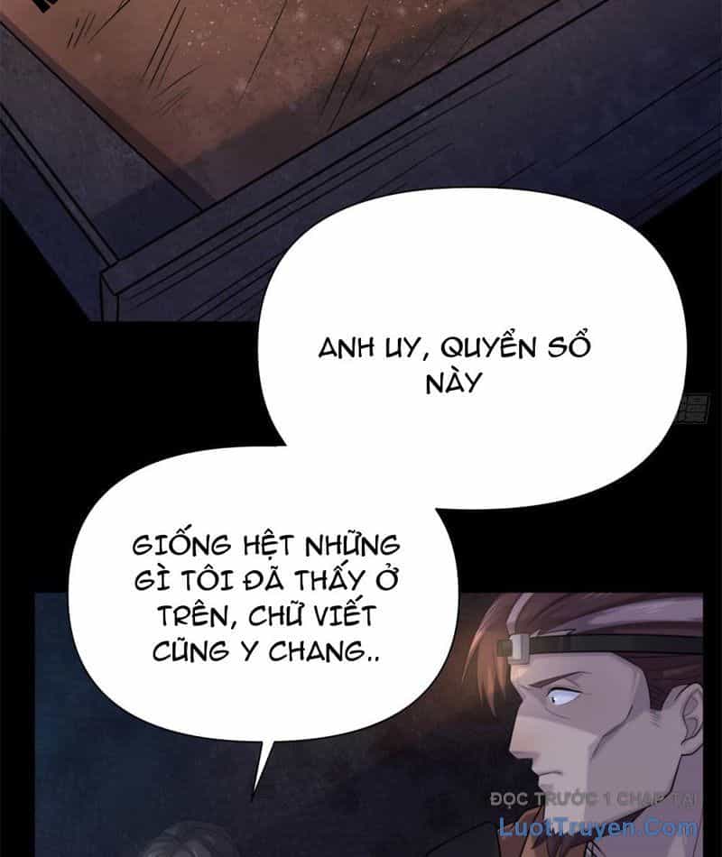 Quỷ Thần Trủng - Chương 12 - ảnh 56