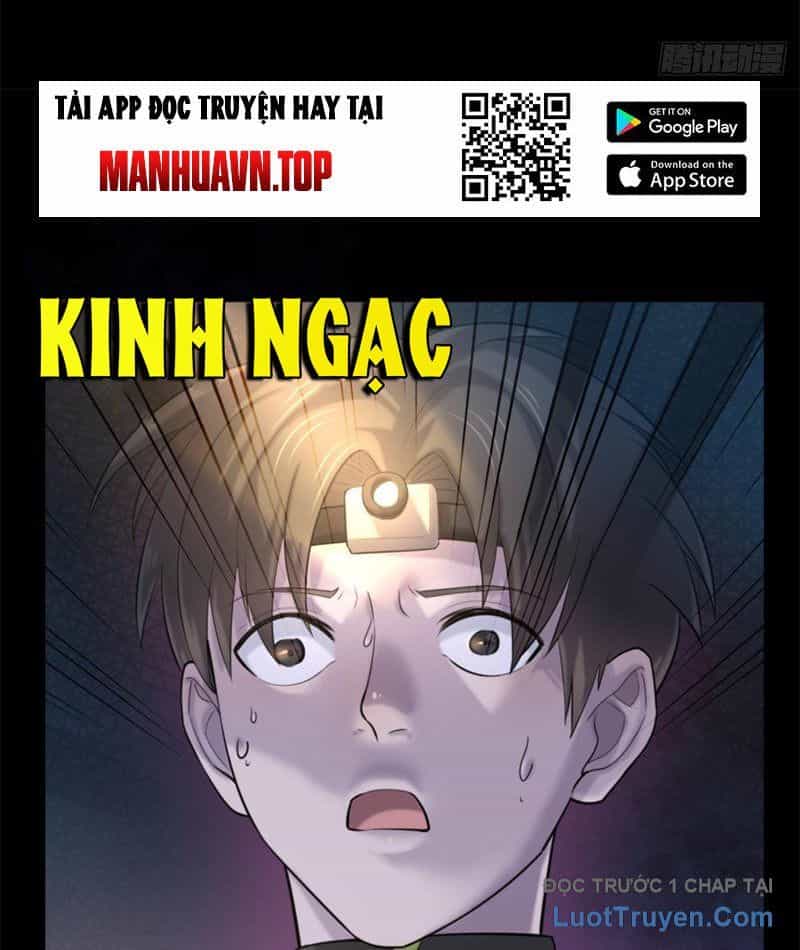 Quỷ Thần Trủng - Chương 12 - ảnh 60
