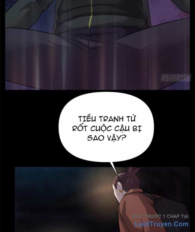 Quỷ Thần Trủng - Chương 12 - ảnh 62