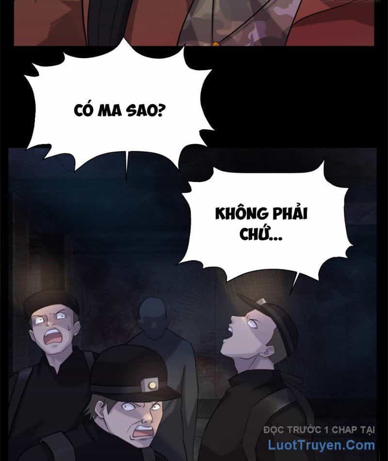 Quỷ Thần Trủng - Chương 12 - ảnh 7