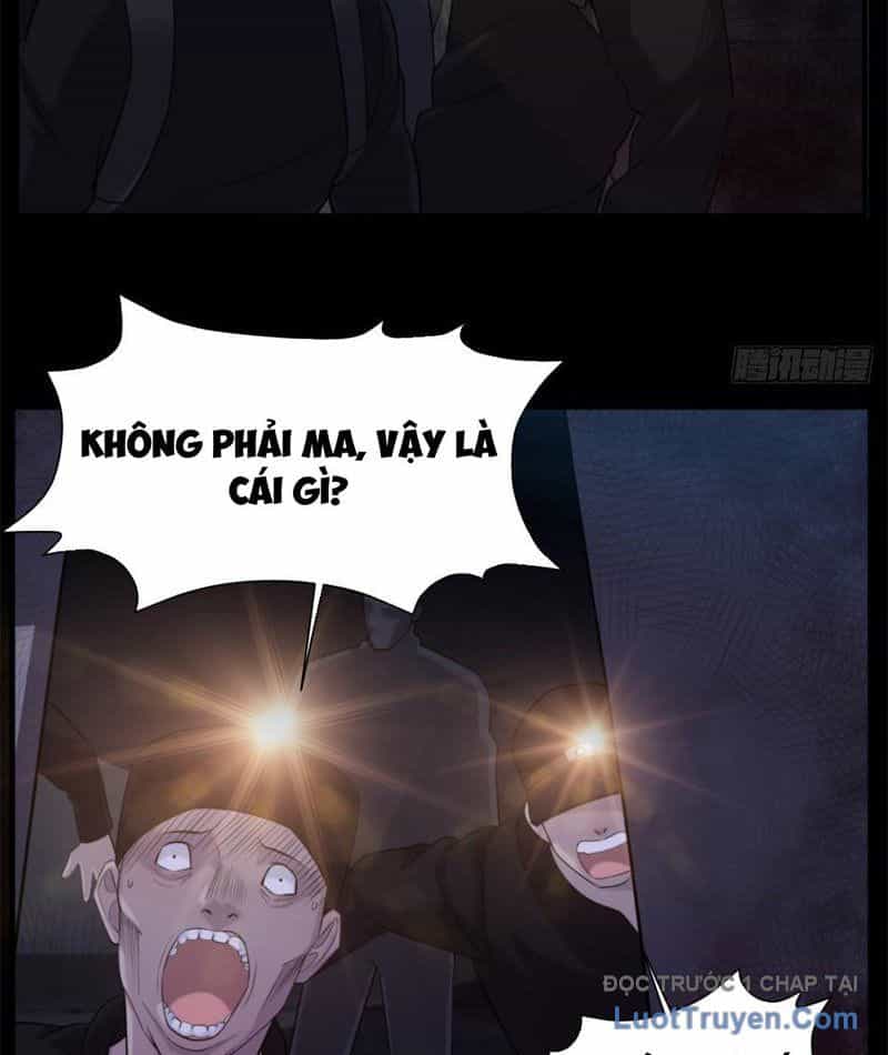 Quỷ Thần Trủng - Chương 12 - ảnh 8
