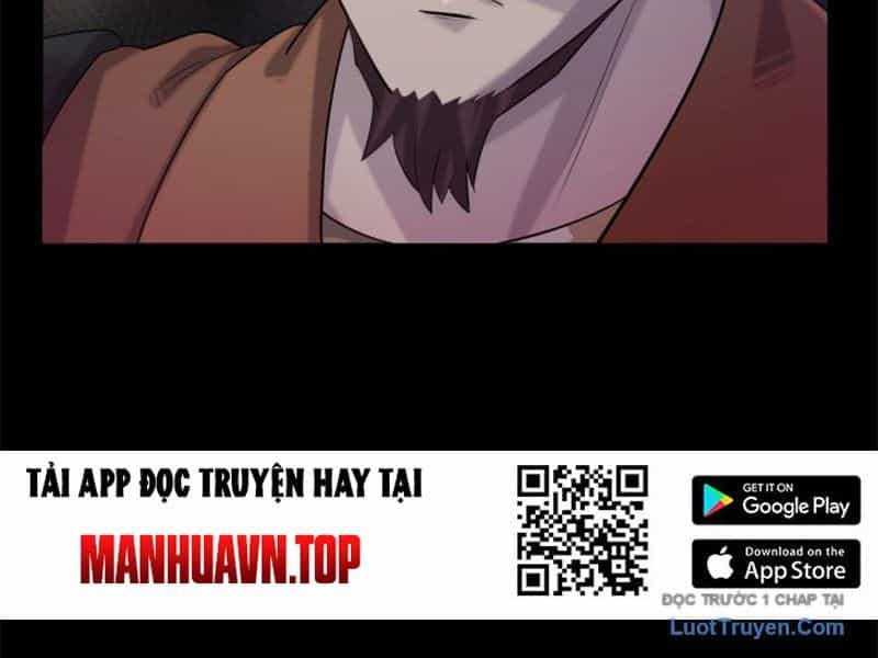 Quỷ Thần Trủng - Chương 13 - ảnh 11