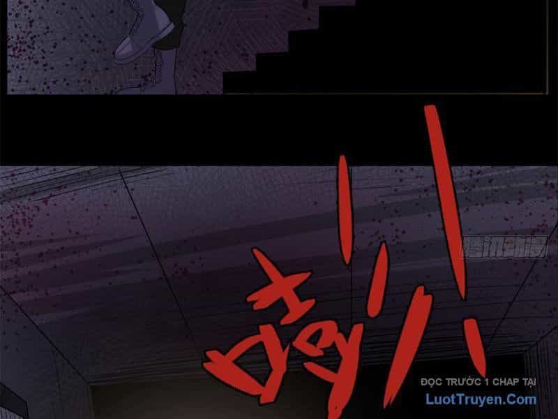 Quỷ Thần Trủng - Chương 13 - ảnh 19