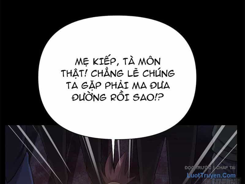 Quỷ Thần Trủng - Chương 13 - ảnh 26