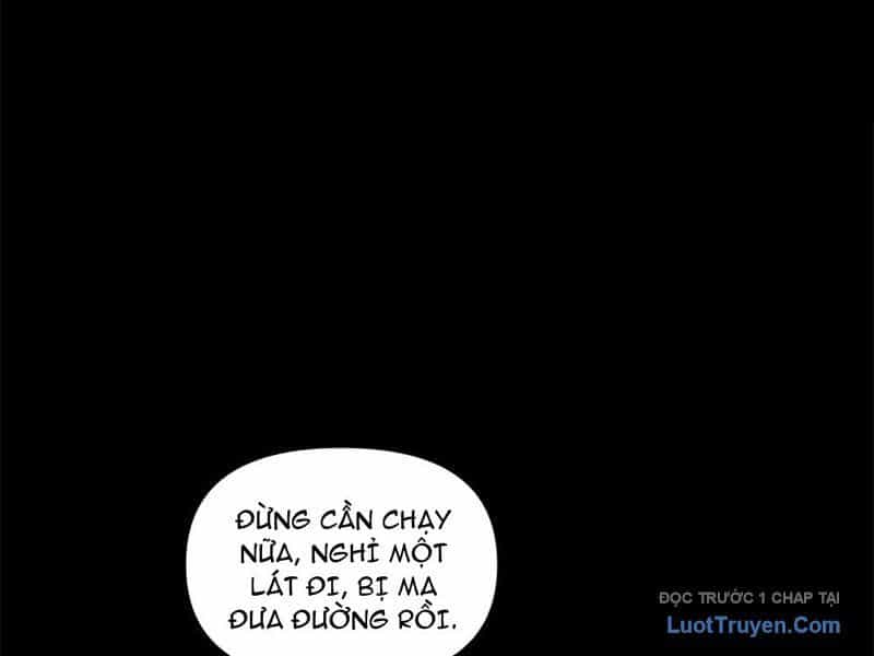 Quỷ Thần Trủng - Chương 13 - ảnh 29