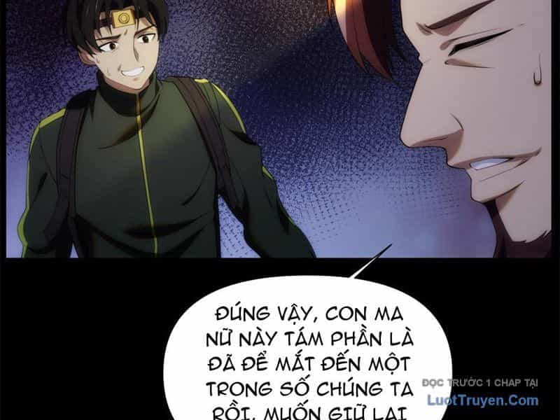 Quỷ Thần Trủng - Chương 13 - ảnh 33