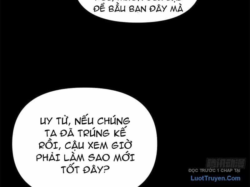 Quỷ Thần Trủng - Chương 13 - ảnh 34