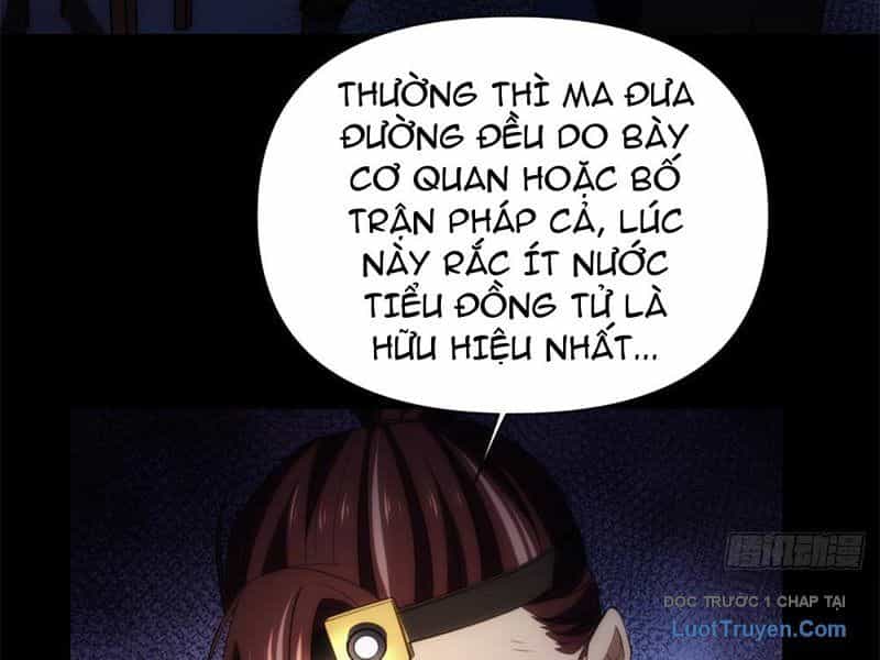 Quỷ Thần Trủng - Chương 13 - ảnh 36