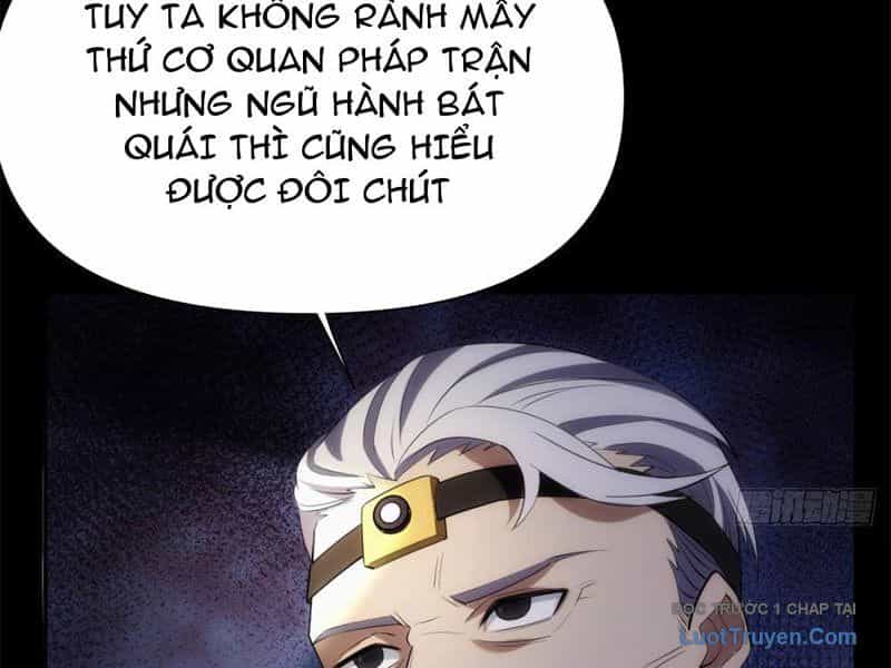 Quỷ Thần Trủng - Chương 13 - ảnh 40