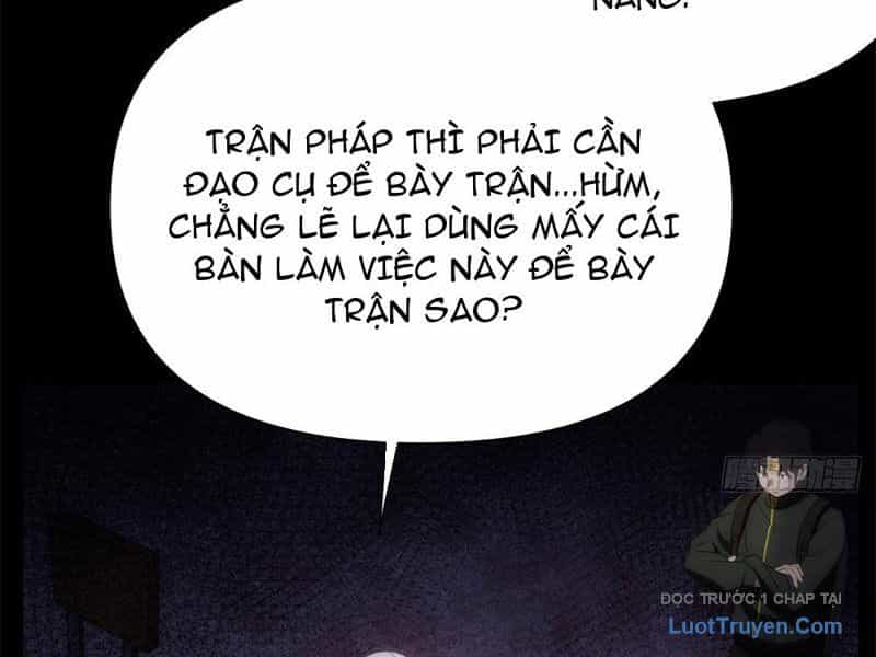 Quỷ Thần Trủng - Chương 13 - ảnh 42