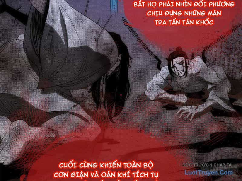 Quỷ Thần Trủng - Chương 13 - ảnh 61