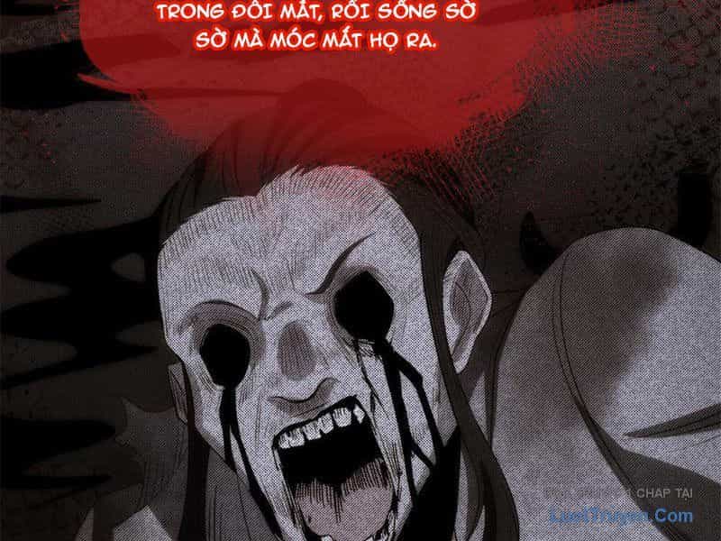 Quỷ Thần Trủng - Chương 13 - ảnh 62
