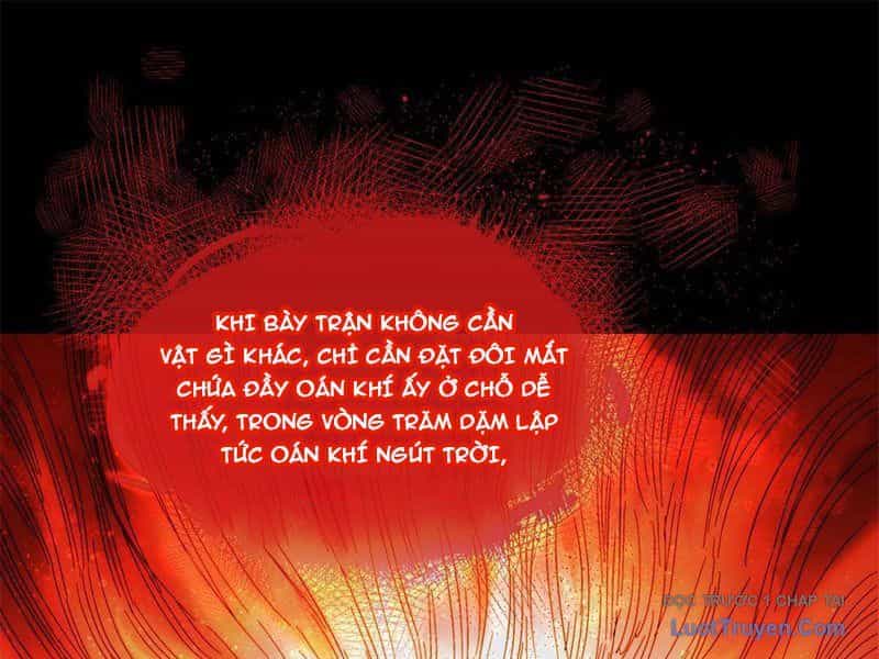 Quỷ Thần Trủng - Chương 13 - ảnh 64