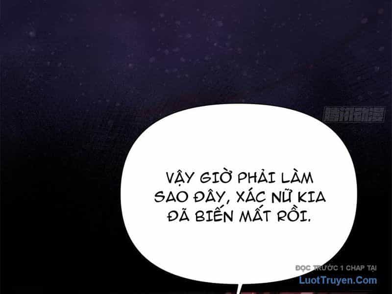 Quỷ Thần Trủng - Chương 13 - ảnh 70