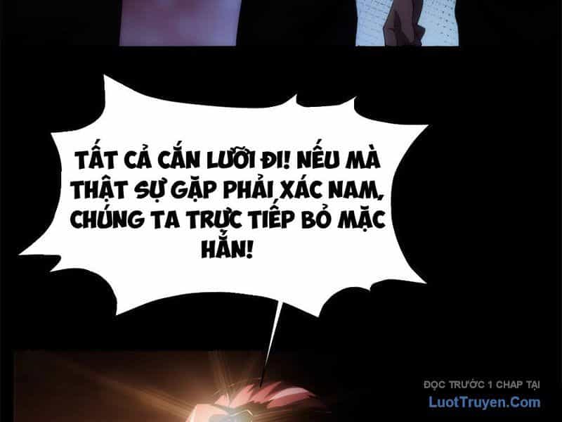 Quỷ Thần Trủng - Chương 13 - ảnh 78