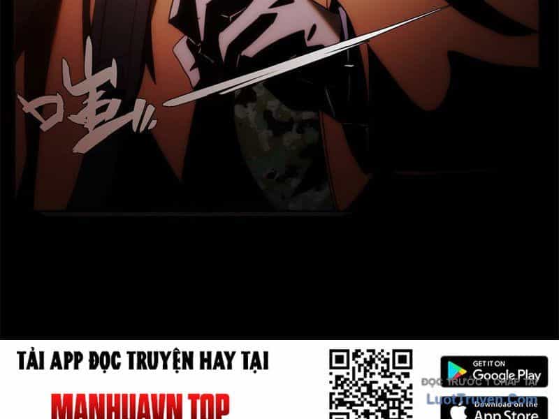 Quỷ Thần Trủng - Chương 13 - ảnh 80