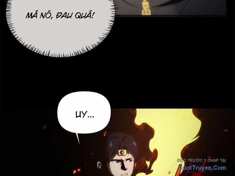 Quỷ Thần Trủng - Chương 13 - ảnh 84