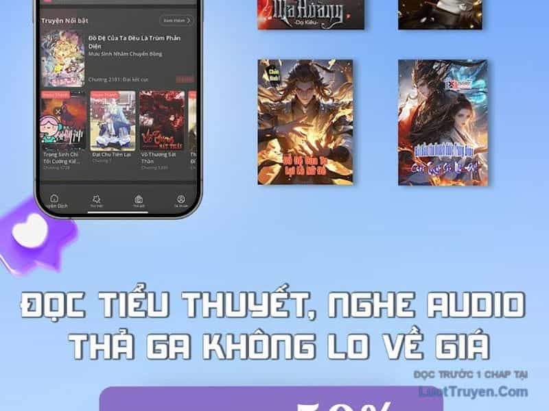 Quỷ Thần Trủng - Chương 13 - ảnh 89