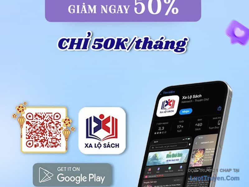Quỷ Thần Trủng - Chương 13 - ảnh 90