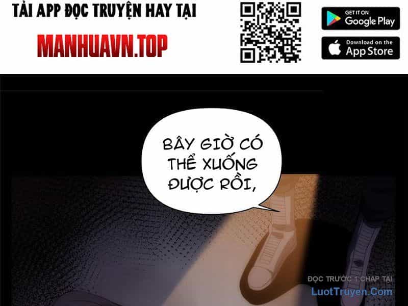 Quỷ Thần Trủng - Chương 14 - ảnh 13
