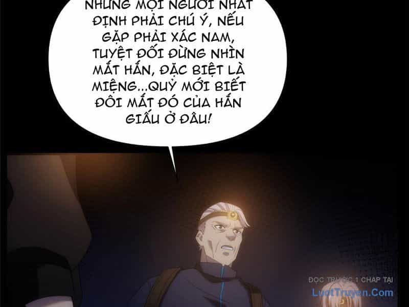 Quỷ Thần Trủng - Chương 14 - ảnh 15