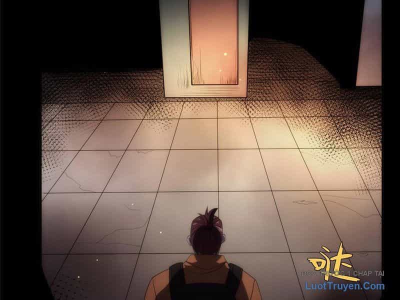 Quỷ Thần Trủng - Chương 14 - ảnh 19