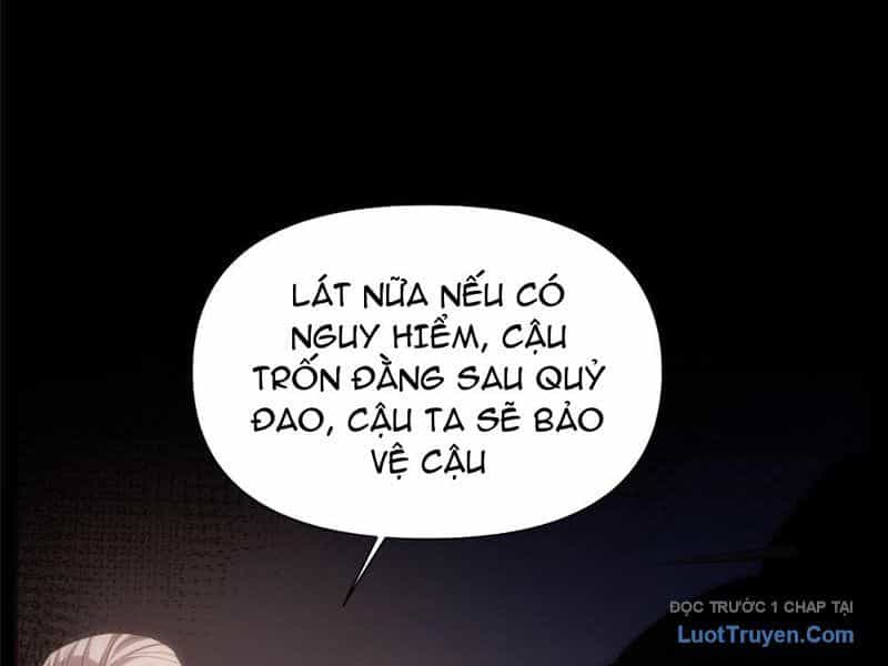 Quỷ Thần Trủng - Chương 14 - ảnh 24