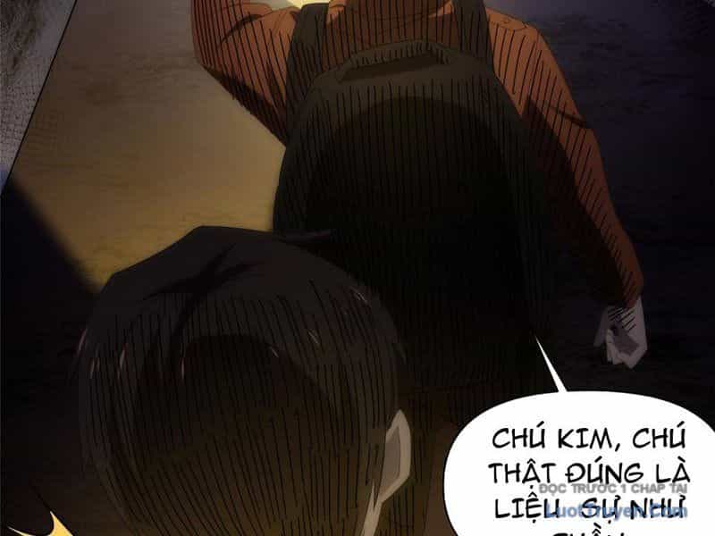 Quỷ Thần Trủng - Chương 14 - ảnh 36
