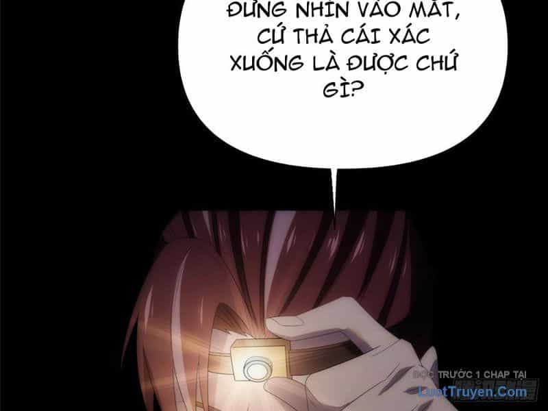 Quỷ Thần Trủng - Chương 14 - ảnh 40