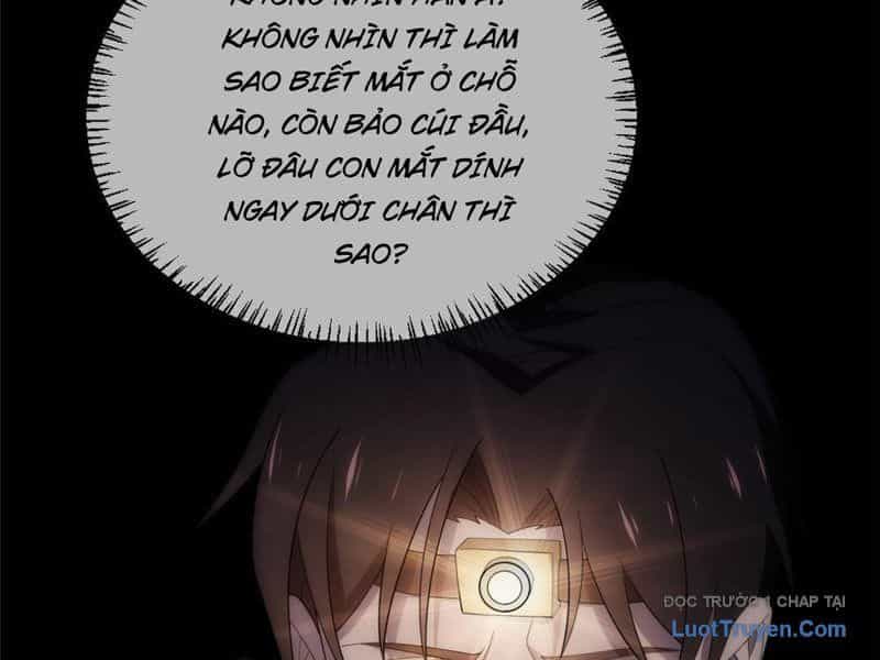 Quỷ Thần Trủng - Chương 14 - ảnh 46