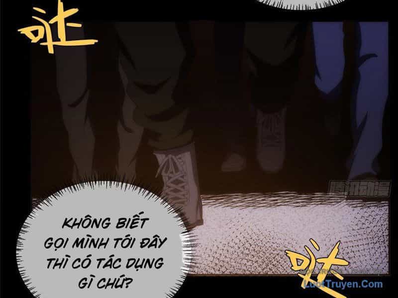 Quỷ Thần Trủng - Chương 14 - ảnh 50