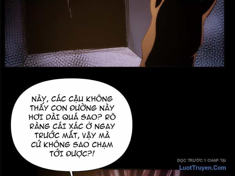 Quỷ Thần Trủng - Chương 14 - ảnh 54