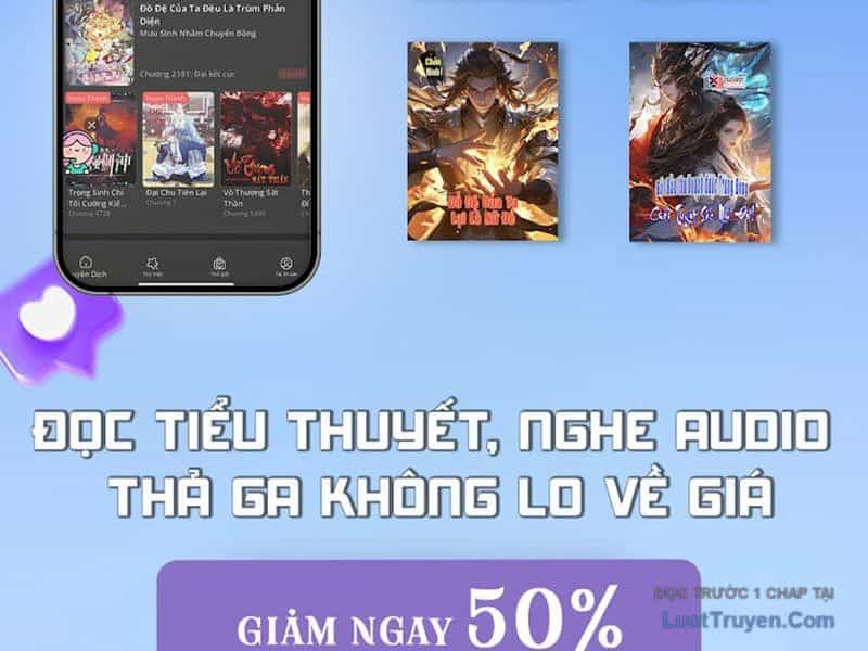 Quỷ Thần Trủng - Chương 14 - ảnh 65