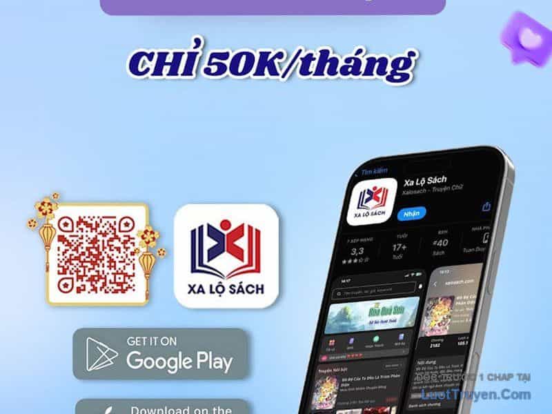 Quỷ Thần Trủng - Chương 14 - ảnh 66