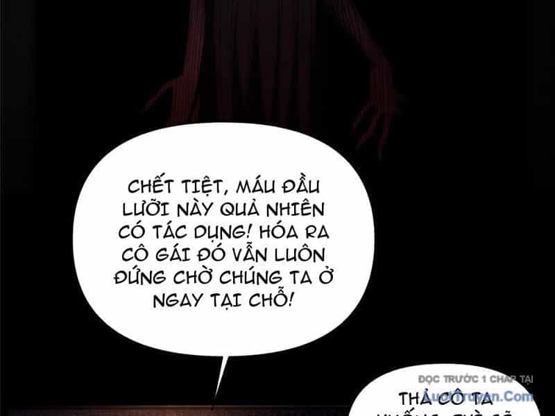 Quỷ Thần Trủng - Chương 14 - ảnh 9