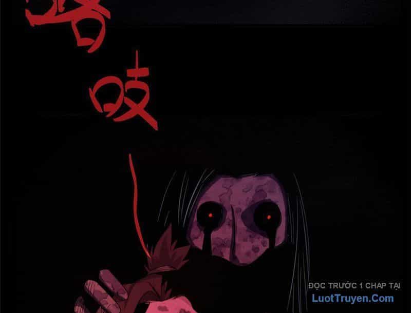 Quỷ Thần Trủng - Chương 15 - ảnh 19