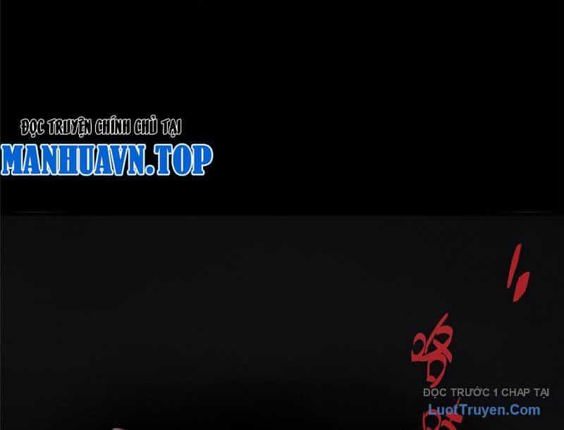Quỷ Thần Trủng - Chương 15 - ảnh 21
