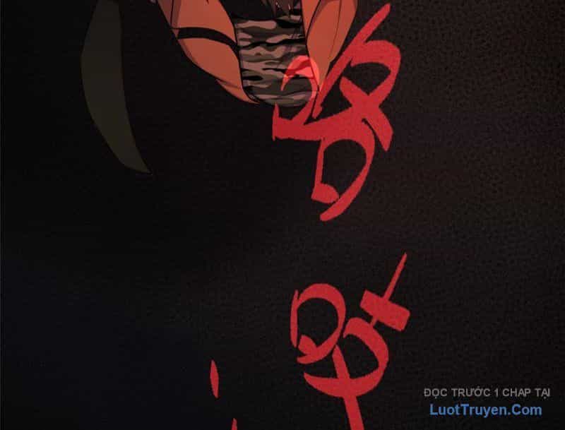 Quỷ Thần Trủng - Chương 15 - ảnh 23