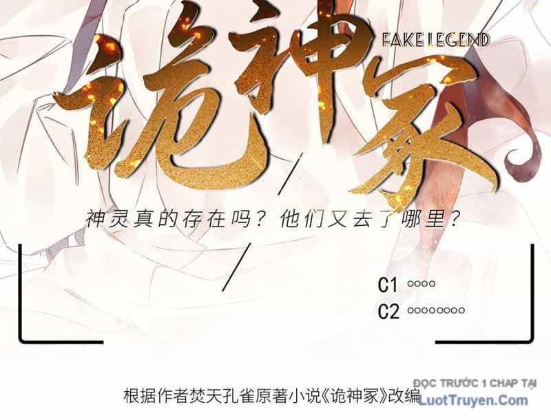 Quỷ Thần Trủng - Chương 15 - ảnh 4