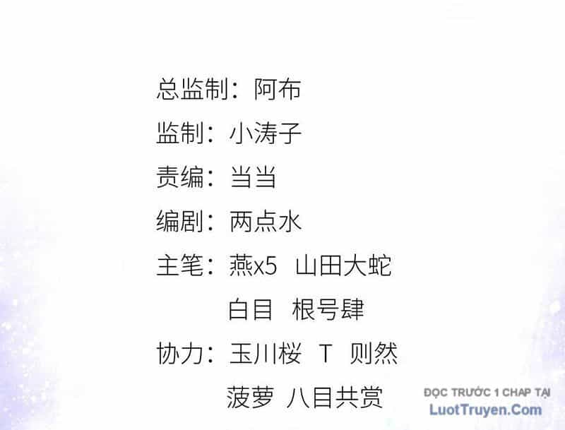 Quỷ Thần Trủng - Chương 15 - ảnh 5