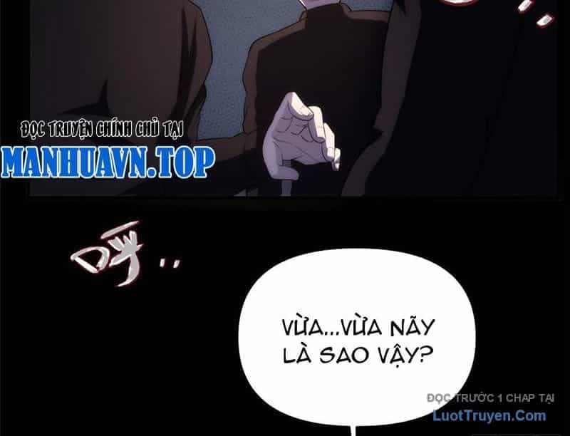 Quỷ Thần Trủng - Chương 15 - ảnh 53