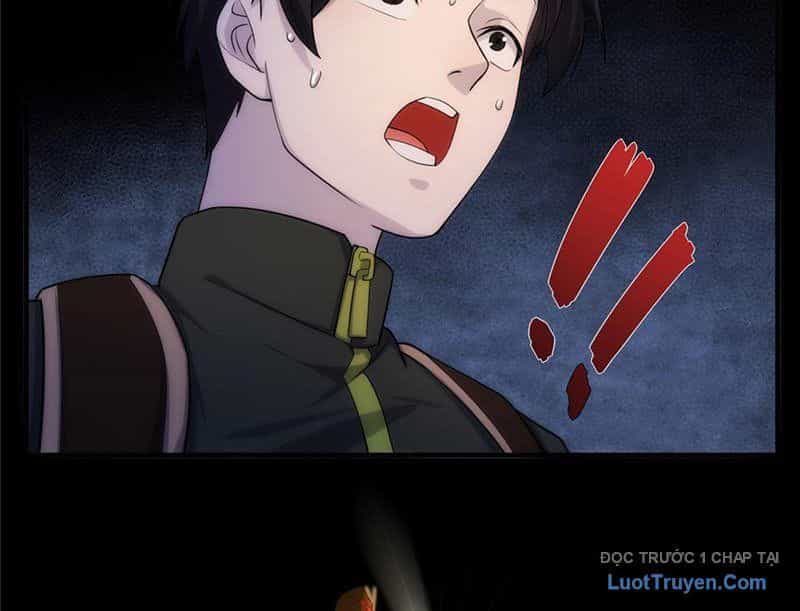 Quỷ Thần Trủng - Chương 15 - ảnh 58