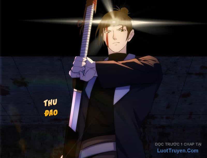 Quỷ Thần Trủng - Chương 15 - ảnh 59