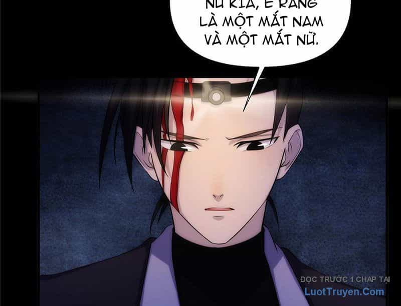 Quỷ Thần Trủng - Chương 15 - ảnh 62