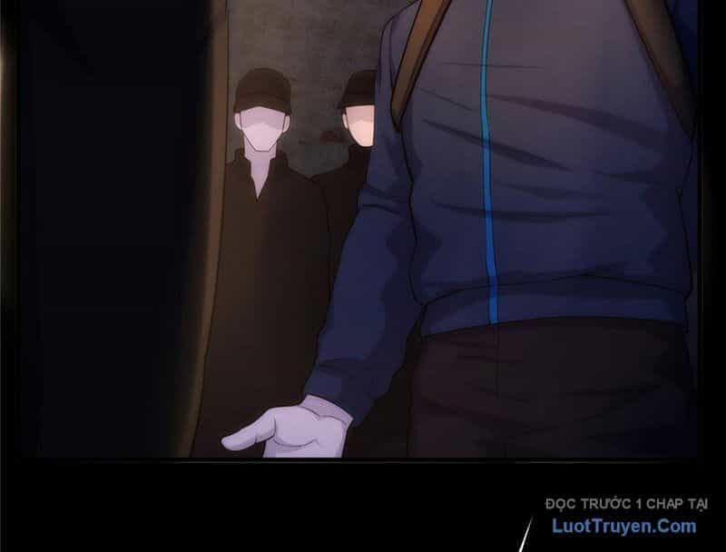 Quỷ Thần Trủng - Chương 15 - ảnh 66