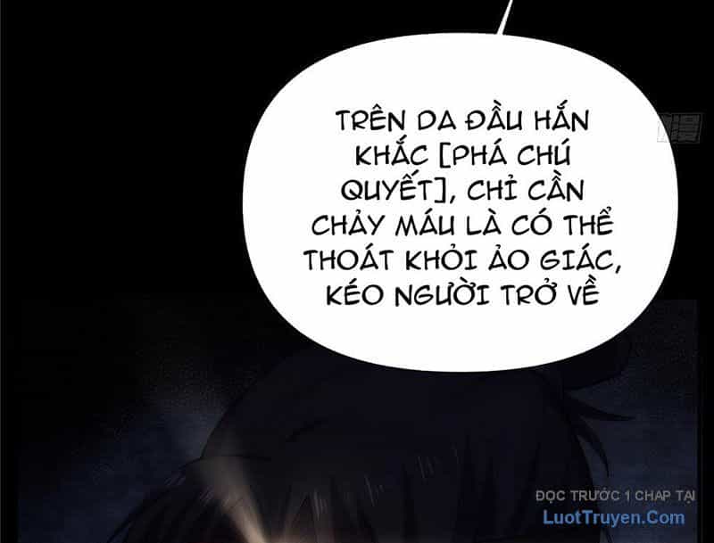 Quỷ Thần Trủng - Chương 15 - ảnh 67