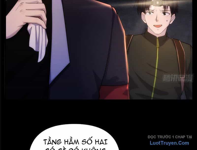 Quỷ Thần Trủng - Chương 15 - ảnh 70
